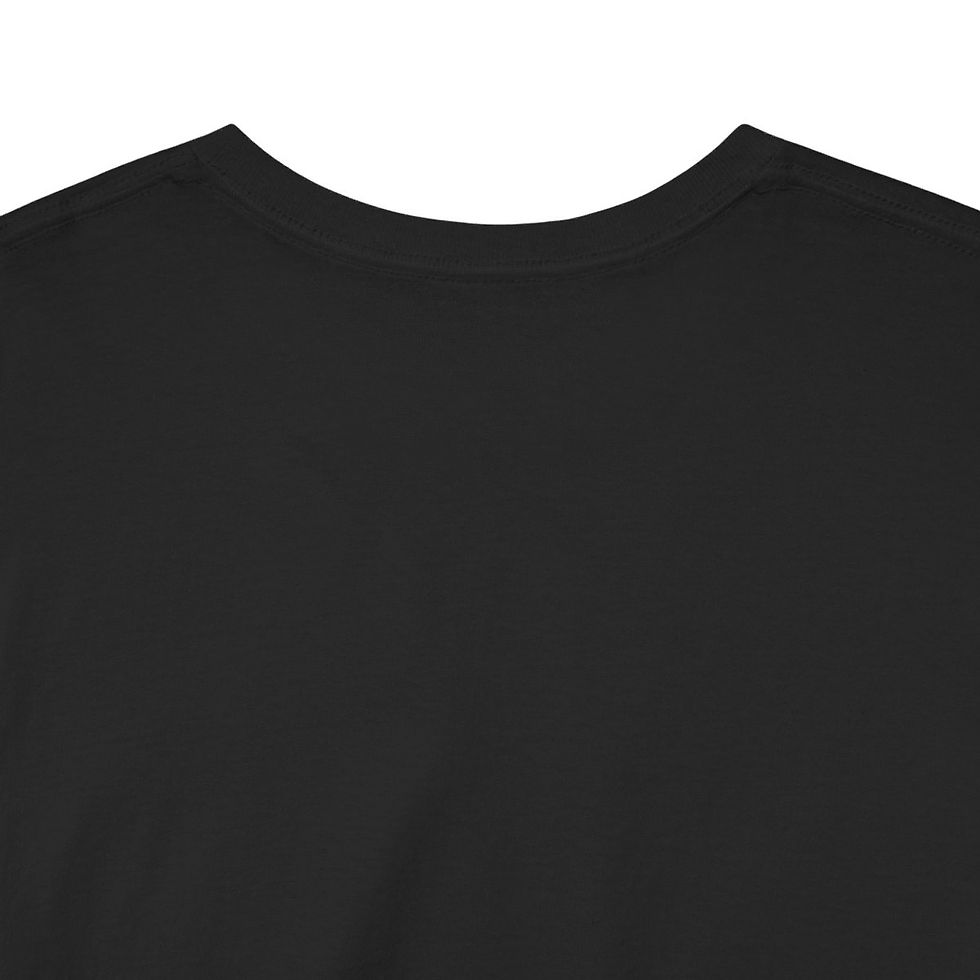 Thumbnail: Slayer Slay Em All Metaltribute unisex Short Sleeve Tee