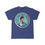 Thumbnail: Star Trek Mr. Spock Emblem Live Long and Prosper Short Sleeve Tee