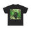 Thumbnail: Agents of Oblivion Men's Short Sleeve T Shirt