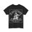 Thumbnail: Ye Mystic Krewe Short Sleeve T Shirt