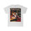 Thumbnail: ELVIRA Merry Christmas Time To Unwrap your Presents Men's Short Sleeve Tee