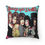 Thumbnail: NEW YOUR DOLLS, DAVID JOHANSEN, PILLOW, PUNK ROCK, GLAM, JOHNNY THUNDERS