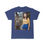 Thumbnail: PORKYS Kim Cattrall Men's Short Sleeve T Shirt