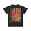 Thumbnail: Electra Woman And Dyna Girl Short Sleeve Tee