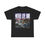 Thumbnail: Mother Love Bone 90's legendary band Men's Short Sleeve Tee