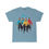 Thumbnail: STAR TREK mego action figures Short Sleeve Tee
