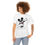 Thumbnail: Mickey Mouse Rocking KISS Make Up Unisex Heavy Cotton Tee