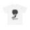 Thumbnail: TV 50 late night movie host the Ghoul Short Sleeve Tee