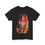 Thumbnail: Gene Simmons of KISS 1978 Short Sleeve Tee