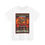 Thumbnail: KISS 1996 Tiger Stadium Reunion Show Poster Short Sleeve Tee