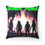 Thumbnail: OVERKILL Pillow Spun Polyester Square Pillow gift