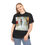 Thumbnail: Robert Plant Pictures At Eleven  Unisex Short Sleeve T Shirt