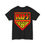 Thumbnail: KISS 1st Marvel comic ARMY  Men's Short Sleeve Tee