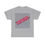 Thumbnail: FASTWAY Men's Short Sleeve T Shirt