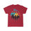 Thumbnail: STAR TREK mego action figures Short Sleeve Tee