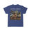 Thumbnail: The Road Warrior Mad Max 2 Great Humongus Short Sleeve Tee