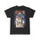 Thumbnail: BUCK ROGERS In The 25th Century Buck and Wilma 2 Short Sleeve Tee