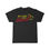 Thumbnail: Better Call Saul Short Sleeve Tee