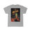 Thumbnail: Escape From New York Movie Poster 1 Short Sleeve Tee
