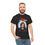 Thumbnail: Tom Petty And The Heartbreakers Unisex Short Sleeve T Shirt