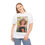 Thumbnail: Sandy from Grease Olivia Newton John  Short Sleeve Tee