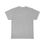 Thumbnail: Star Trek Character Universe  Men's Short Sleeve Tee