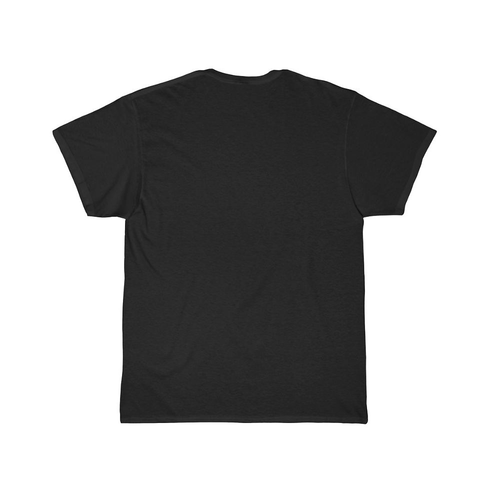 Thumbnail: Electra Woman And Dyna Girl Short Sleeve Tee