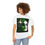 Thumbnail: KISS mego dolls PETER Criss figure Unisex Heavy Cotton Tee