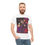 Thumbnail: KISS Solo Paul Poster Short Sleeve Tee