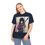 Thumbnail: KISS Paul Stanley with New Purple Guitar EOTR  Men's Short Sleeve T Shirt