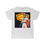 Thumbnail: G Force Mark Gatchaman Battle of the Planets Short Sleeve Tee