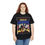 Thumbnail: Family Guy KISS Destroyer Unisex Heavy Cotton Tee