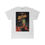 Thumbnail: Escape From New York Movie Poster 1 Short Sleeve Tee