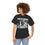 Thumbnail: Chuck Berry unisex Short Sleeve Tee