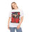 Thumbnail: KISS Solo GENE Poster Short Sleeve Tee
