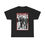 Thumbnail: The Smithereens Men's Short Sleeve T Shirt