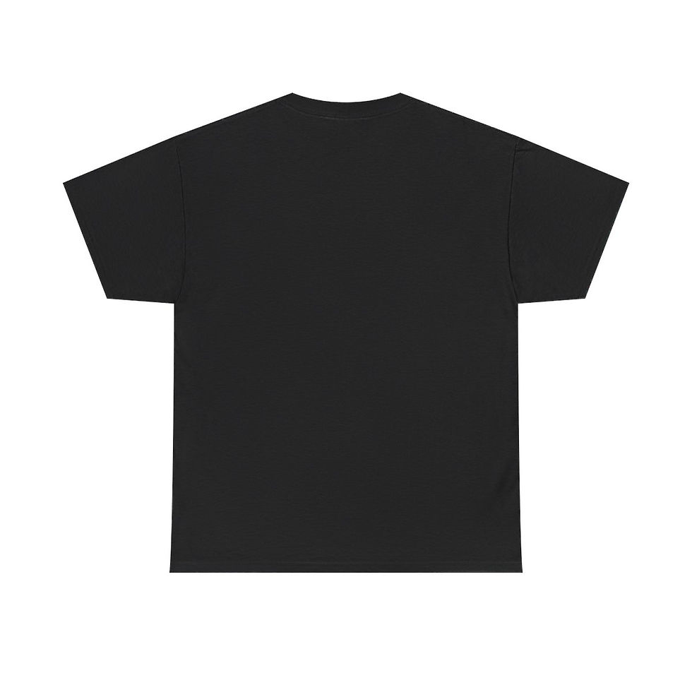 Thumbnail: Motley Crue Nikki Sixx Shout At The Devil Unisex Short Sleeve T Shirt