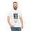 Thumbnail: Plamatics Wendy O. Williams R.I.P. Short Sleeve Tee