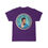 Thumbnail: Star Trek Mr. Spock Emblem Live Long and Prosper Short Sleeve Tee