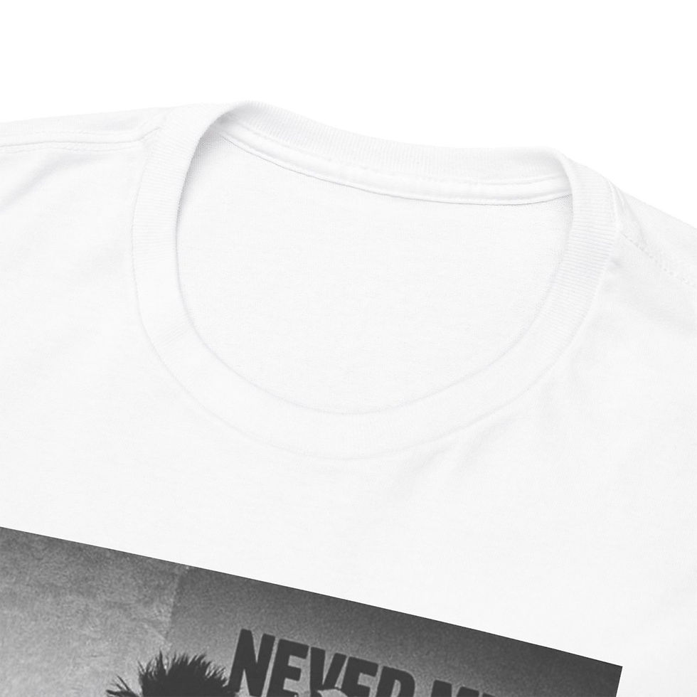 Thumbnail: SID VICIOUS Sex Pistols Bass Player Men's Short Sleeve Tee