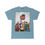 Thumbnail: The Big Bang Theory tv show Short Sleeve Tee