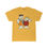 Thumbnail: FLINTSTONES Fred Flintstone and Barney Rubble Short Sleeve Tee