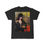 Thumbnail: Elvira Mistress Of the Macab  Men's Short Sleeve T Shirt