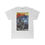 Thumbnail: GODZILLA The Original Short Sleeve Tee