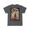 Thumbnail: Big Trouble in Little China Men's Short Sleeve T Shirt