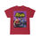 Thumbnail: BATMAN 1966 Batman and Robin Men's Short Sleeve Tee