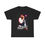 Thumbnail: Bob Seger Short Sleeve Tee