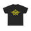 Thumbnail: Starz Unisex Short Sleeve Tee