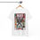 Thumbnail: KISS vs MARVEL Comic Book  Short Sleeve Tee
