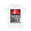 Thumbnail: DEVO Band in Bio Domes Men's Short Sleeve Tee